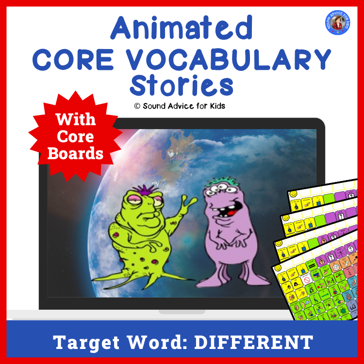 TPT Cover DIFFERENT with 4 boards