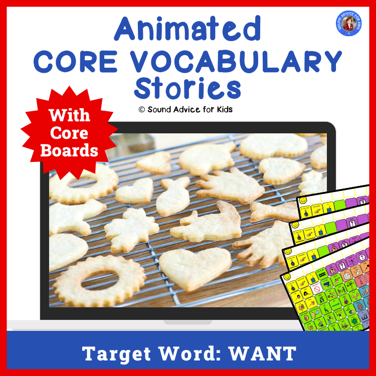 TPT Cover WANT with 4 boards