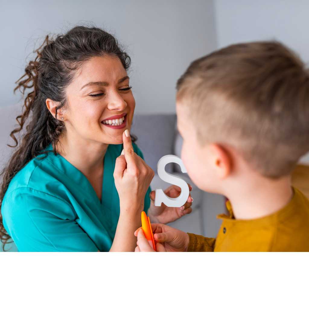 Push-in vs. Pull-out Speech Therapy: Which is Better for Preschoolers? 1 Push-in vs Pull-out Speech Therapy? Pros and Cons Discussed